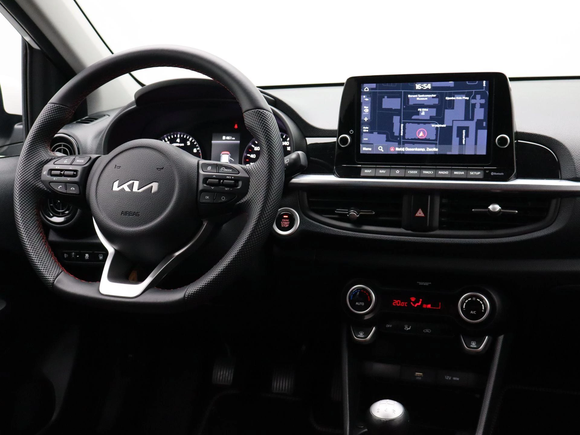 Kia-Picanto-image-37