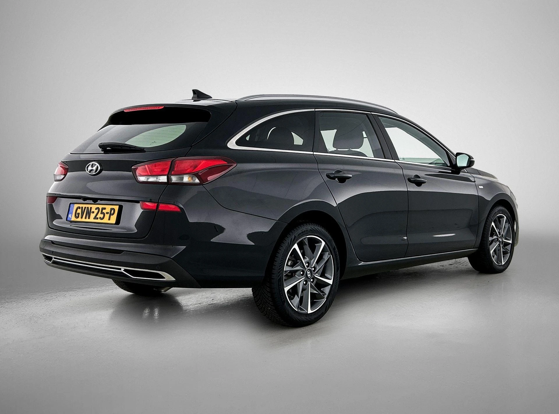Hyundai-i30-image-5