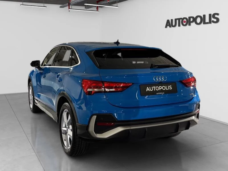 Audi-Q3-image-16