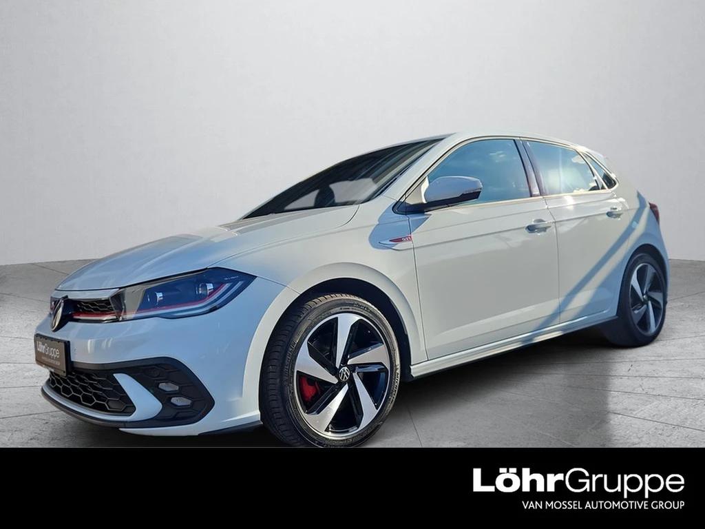 Volkswagen-Polo-image-0