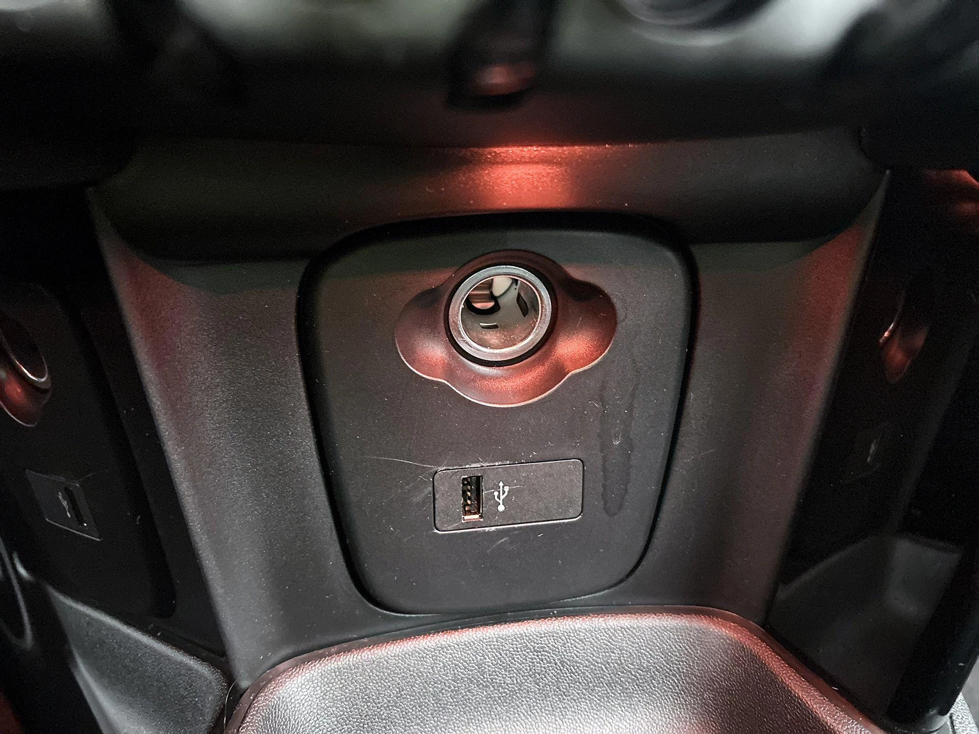 MINI-Electric-image-38