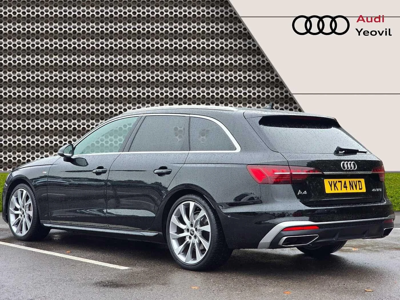 Audi-A4-image-47