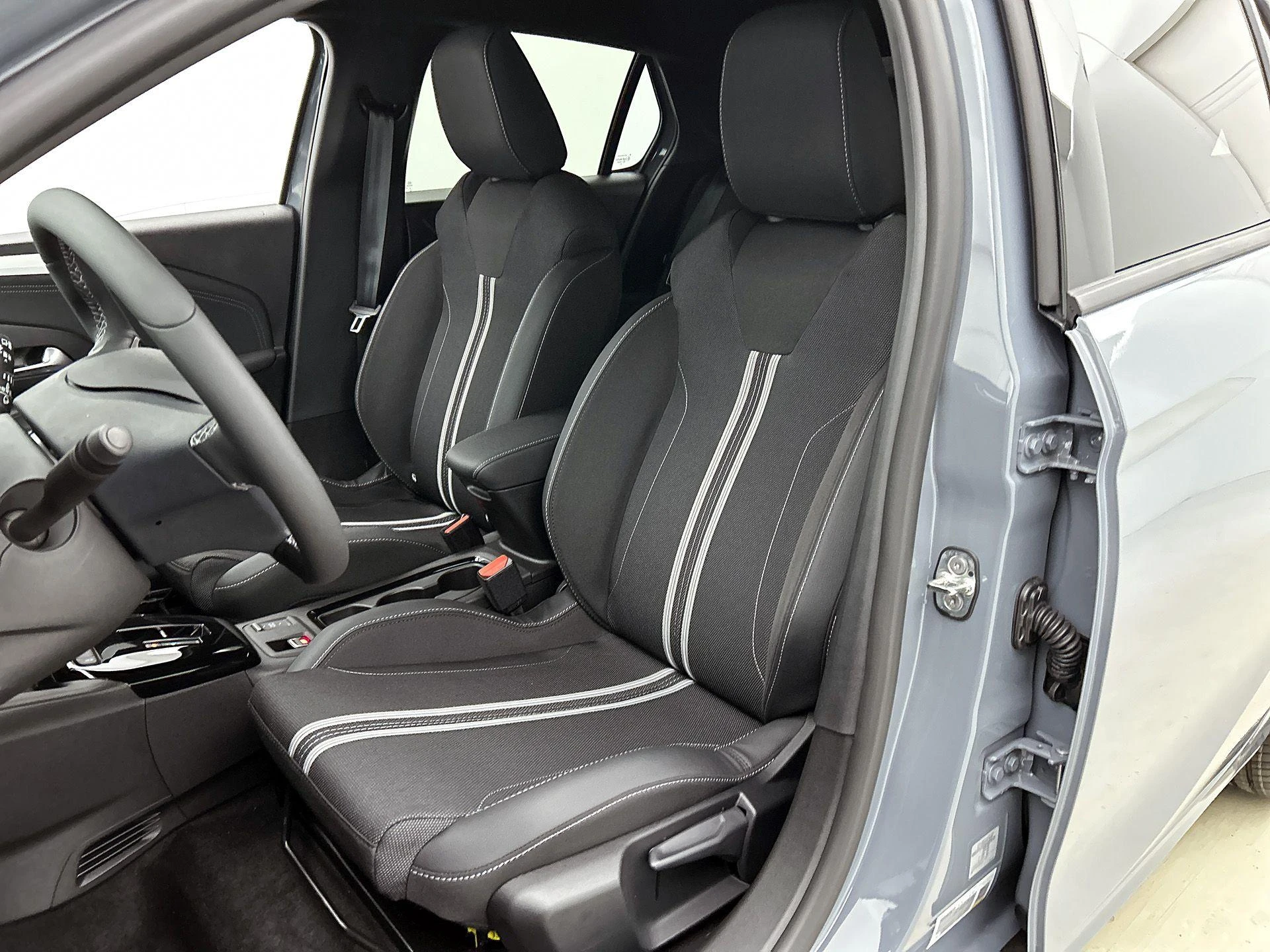 Opel-Corsa-image-39