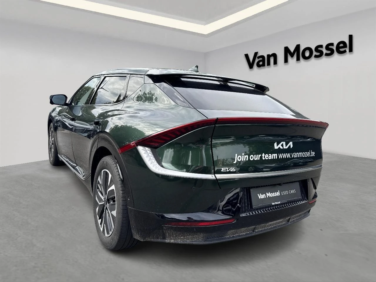 Kia-EV6-image-6