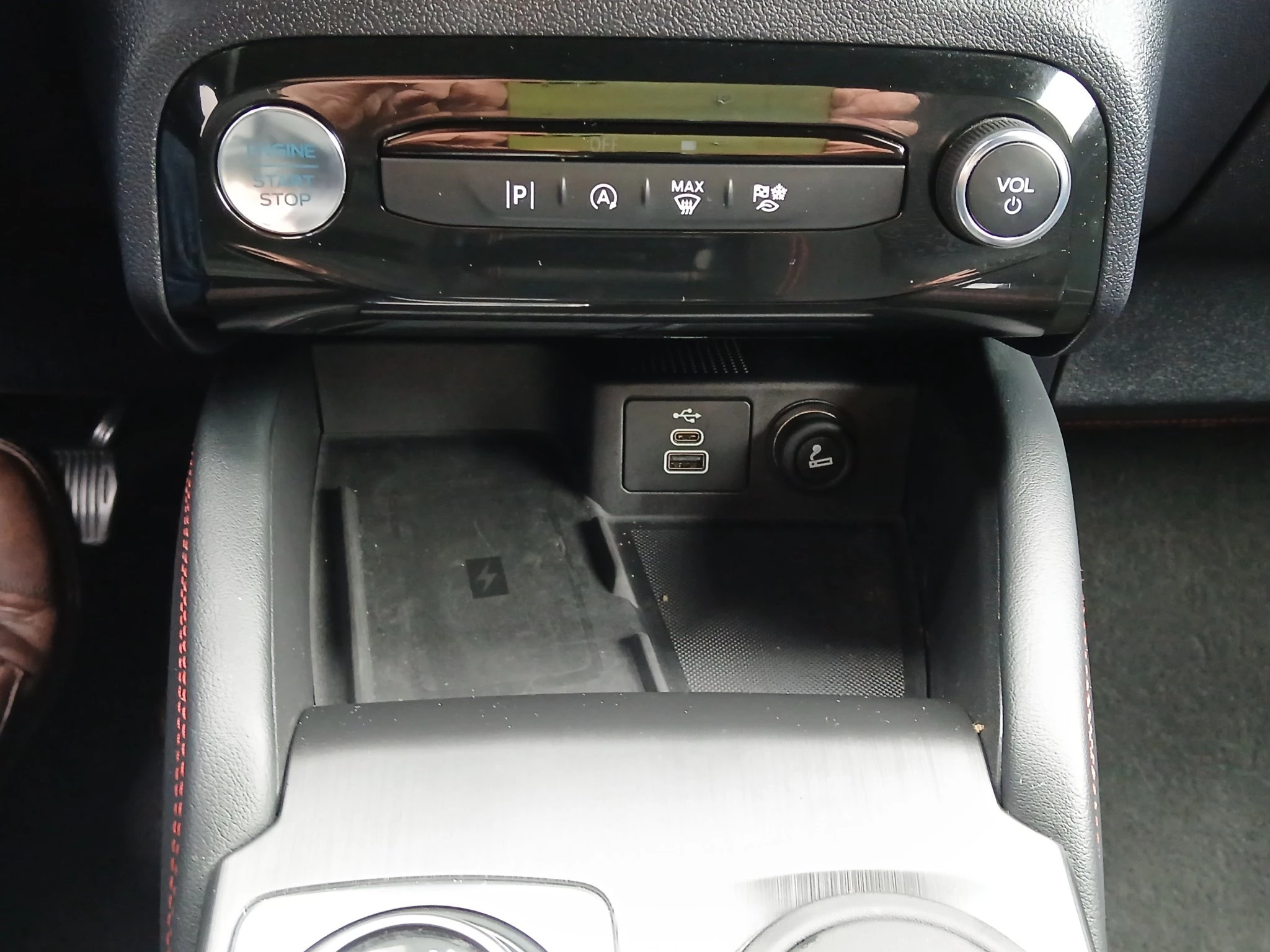 Ford Kuga ST-Line Aut.*KAM*LED-MATRIX*NAVI*GRA*WINTER-PKT.