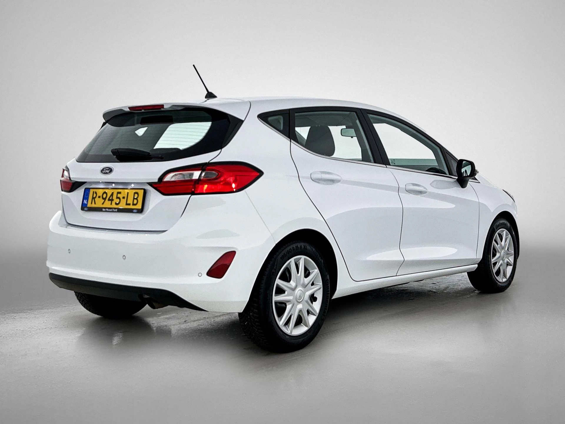 Ford-Fiesta-image-3