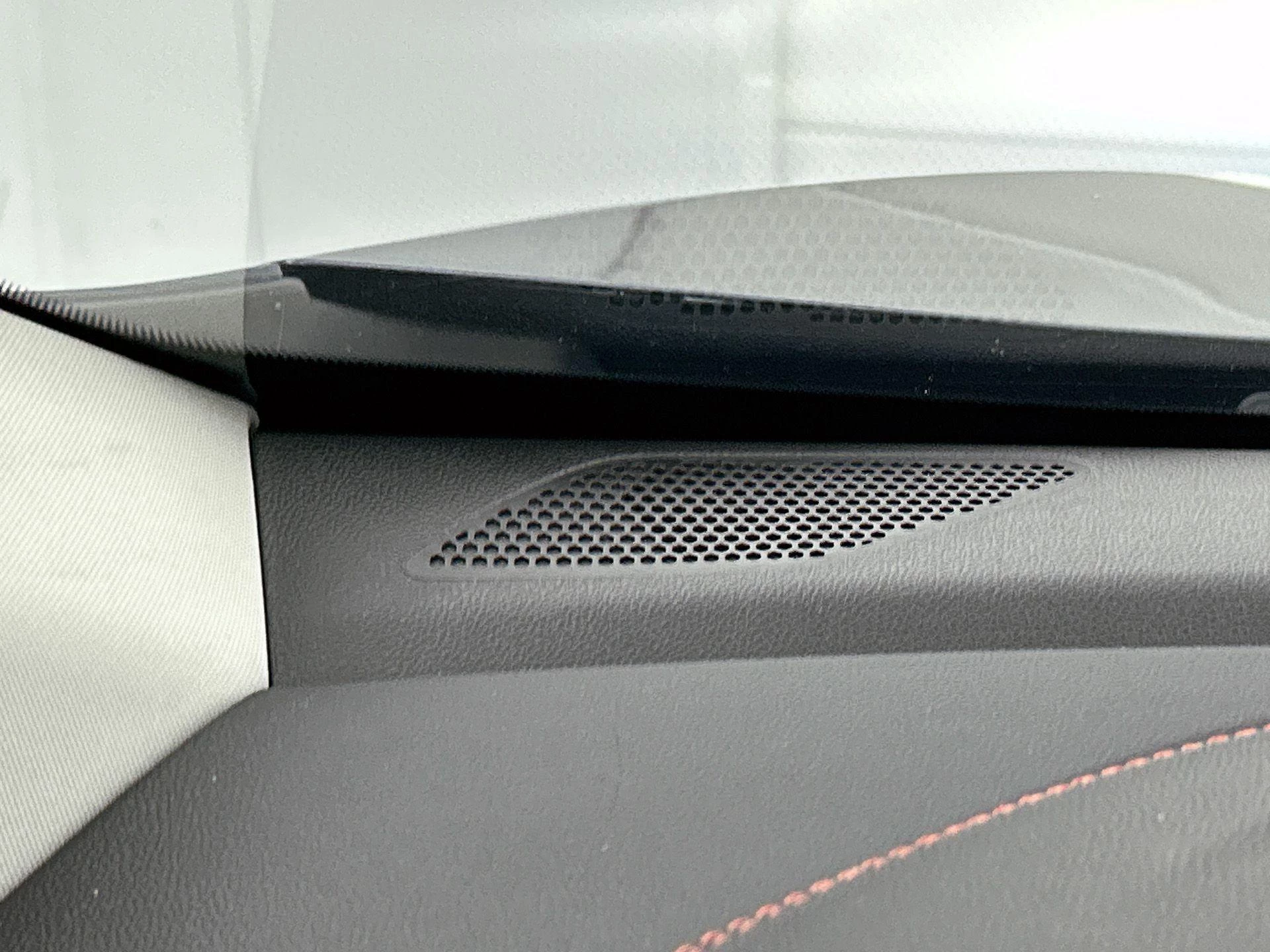 Renault-Kadjar-image-8