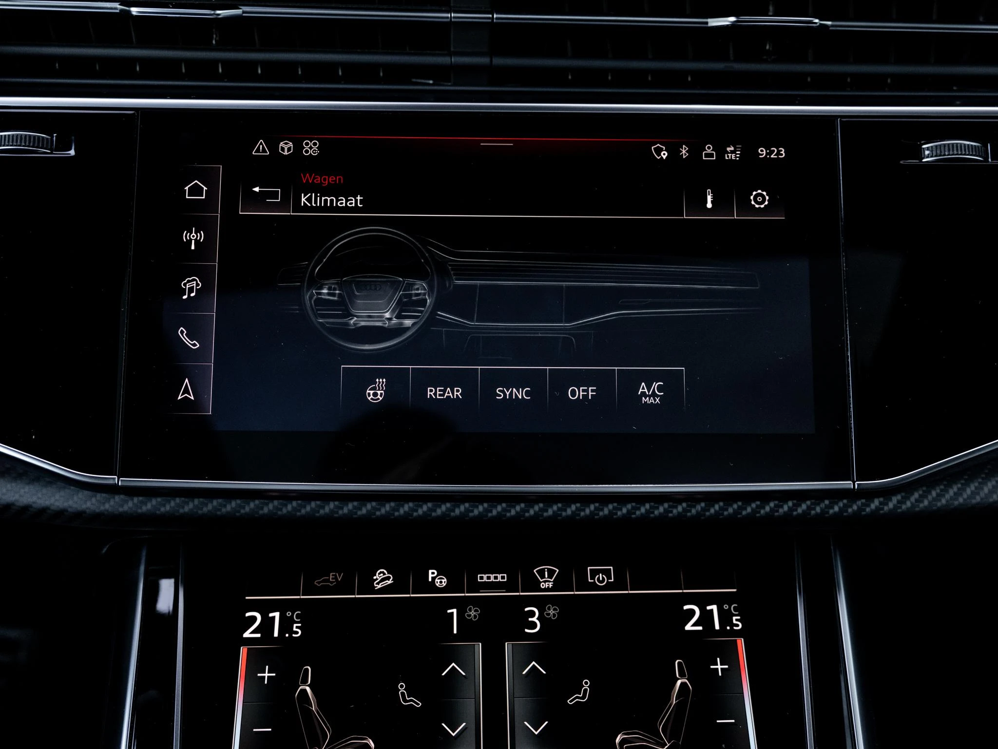 Audi-Q7-image-54
