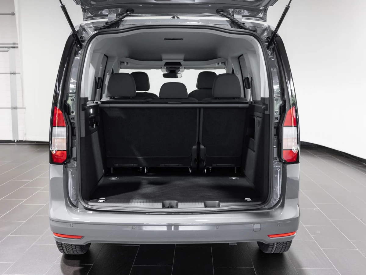 Ford-Tourneo Connect-image-10