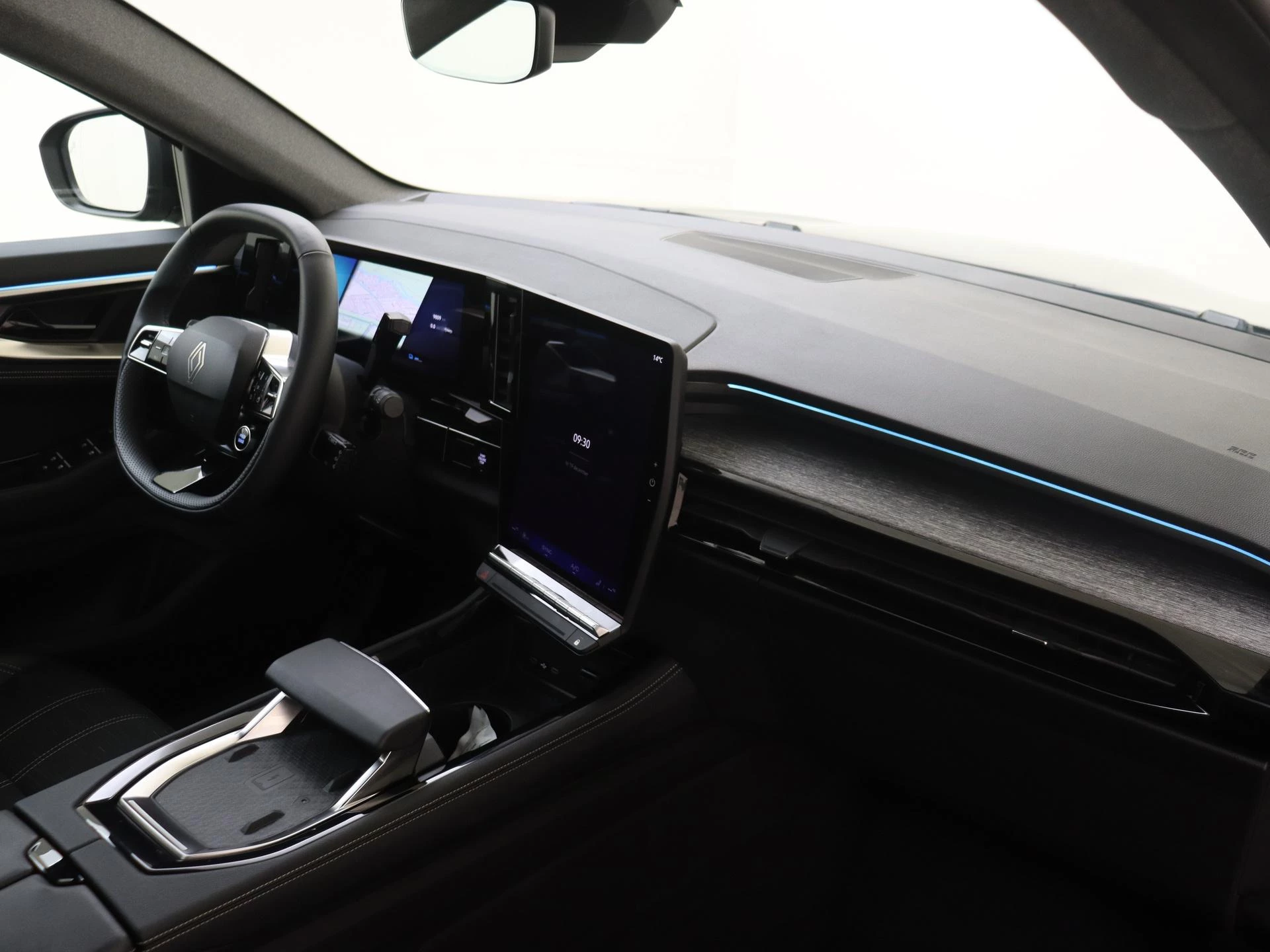 Renault-Austral-image-11