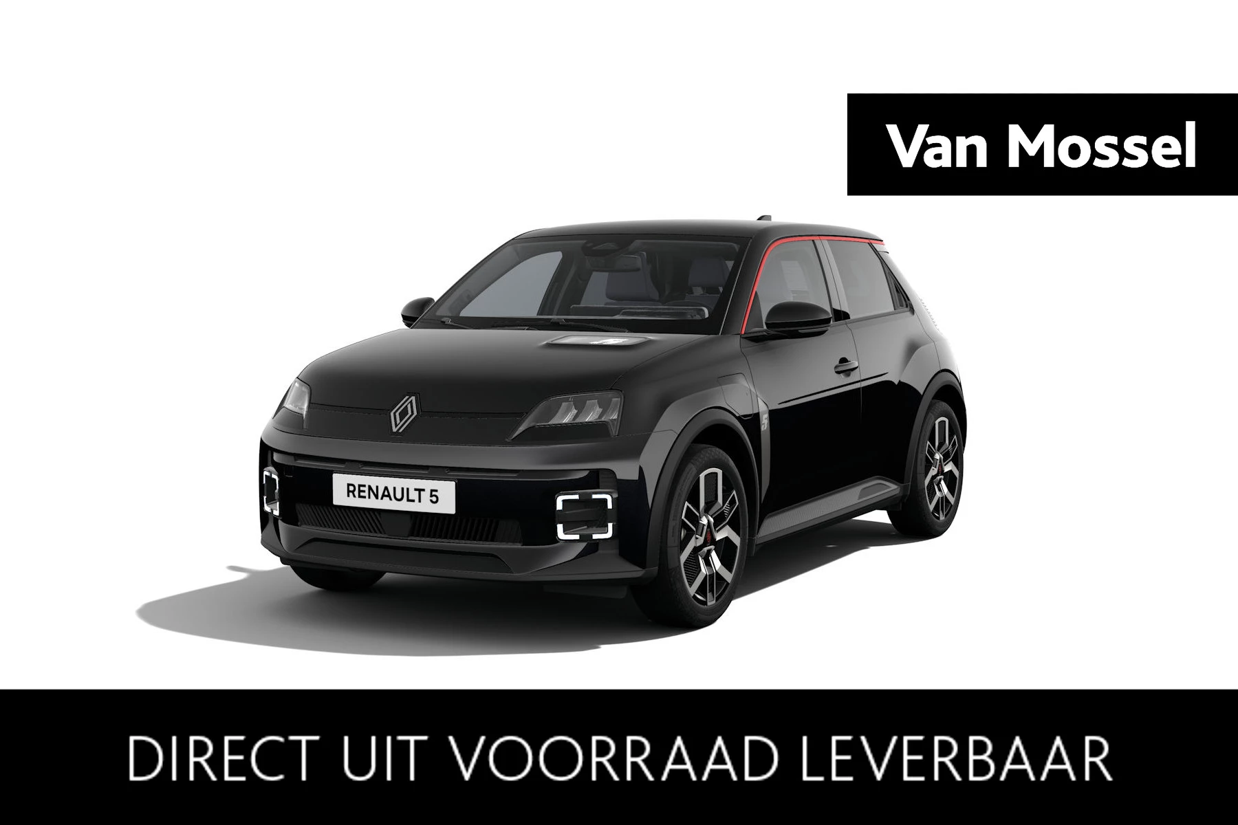 Renault-5-image-0