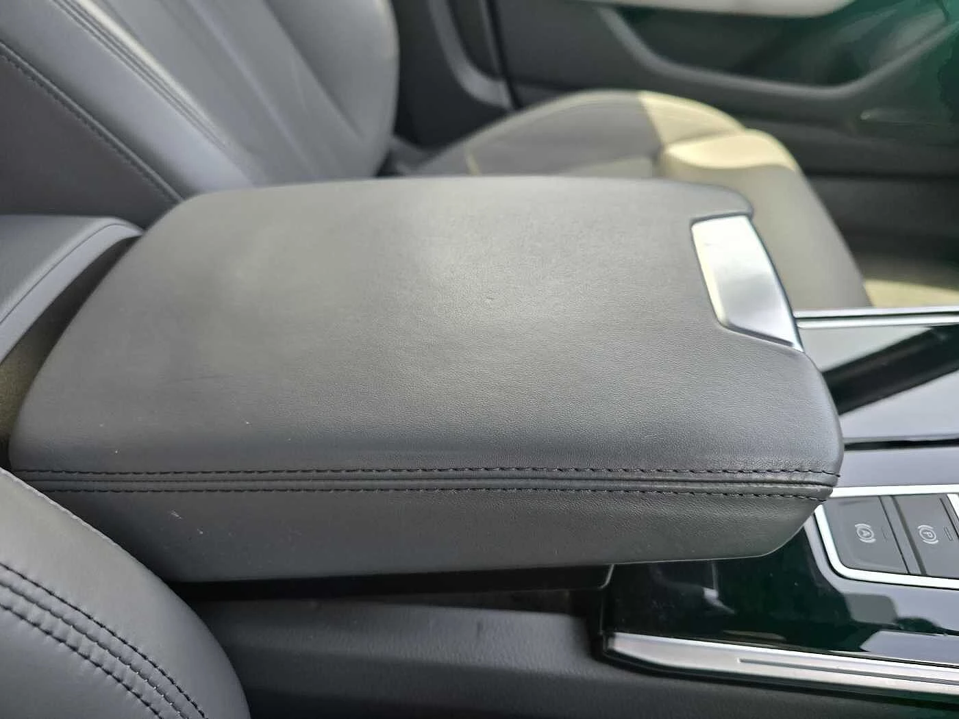 Audi-A6-image-23