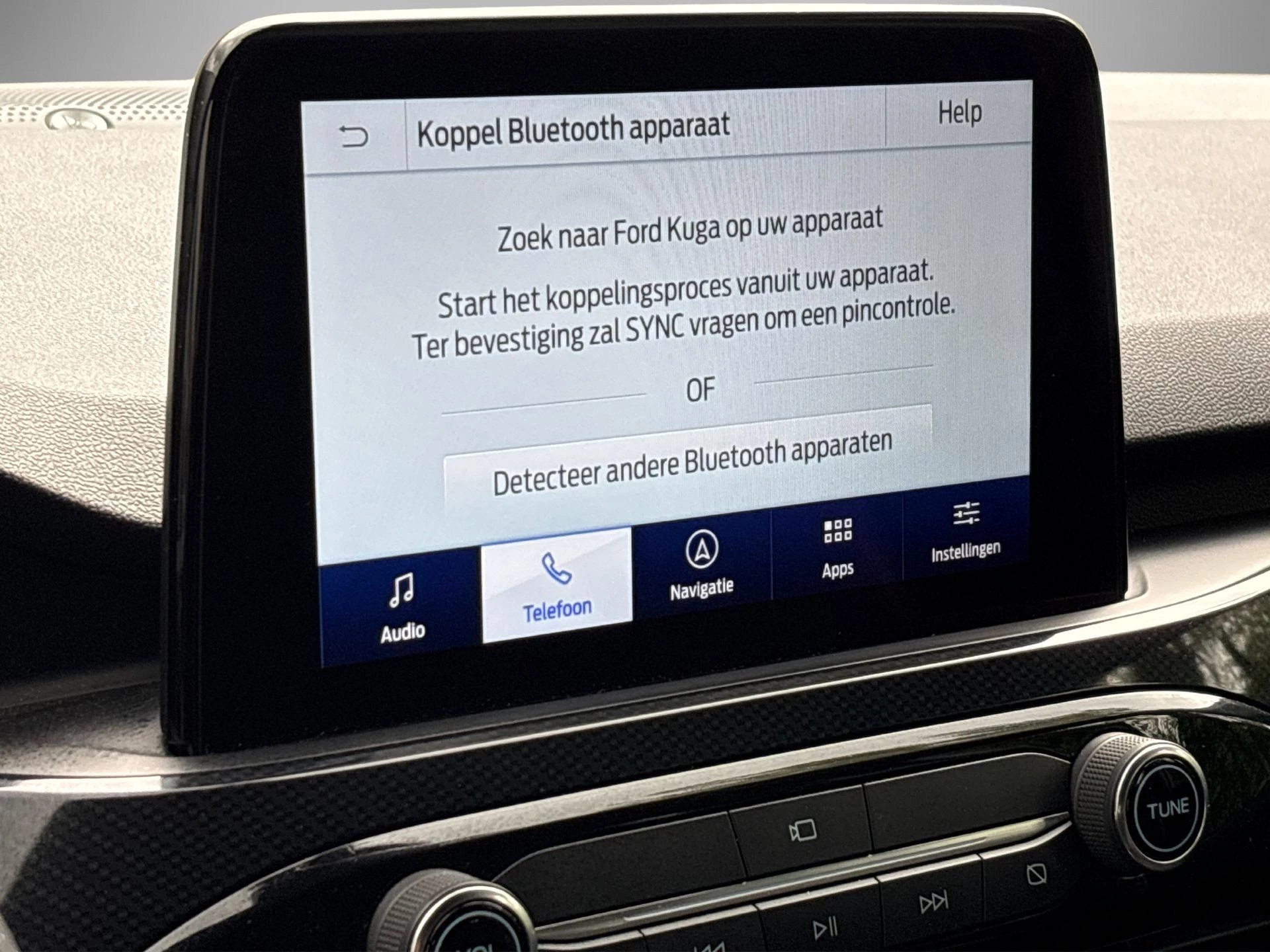 Ford-Kuga-image-13