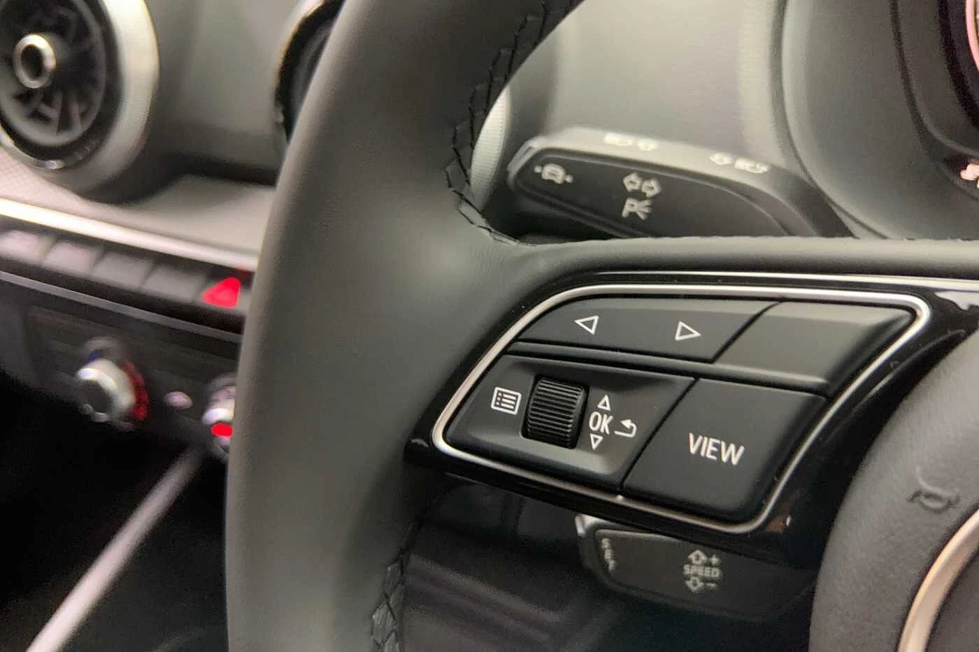 Audi-Q2-image-24
