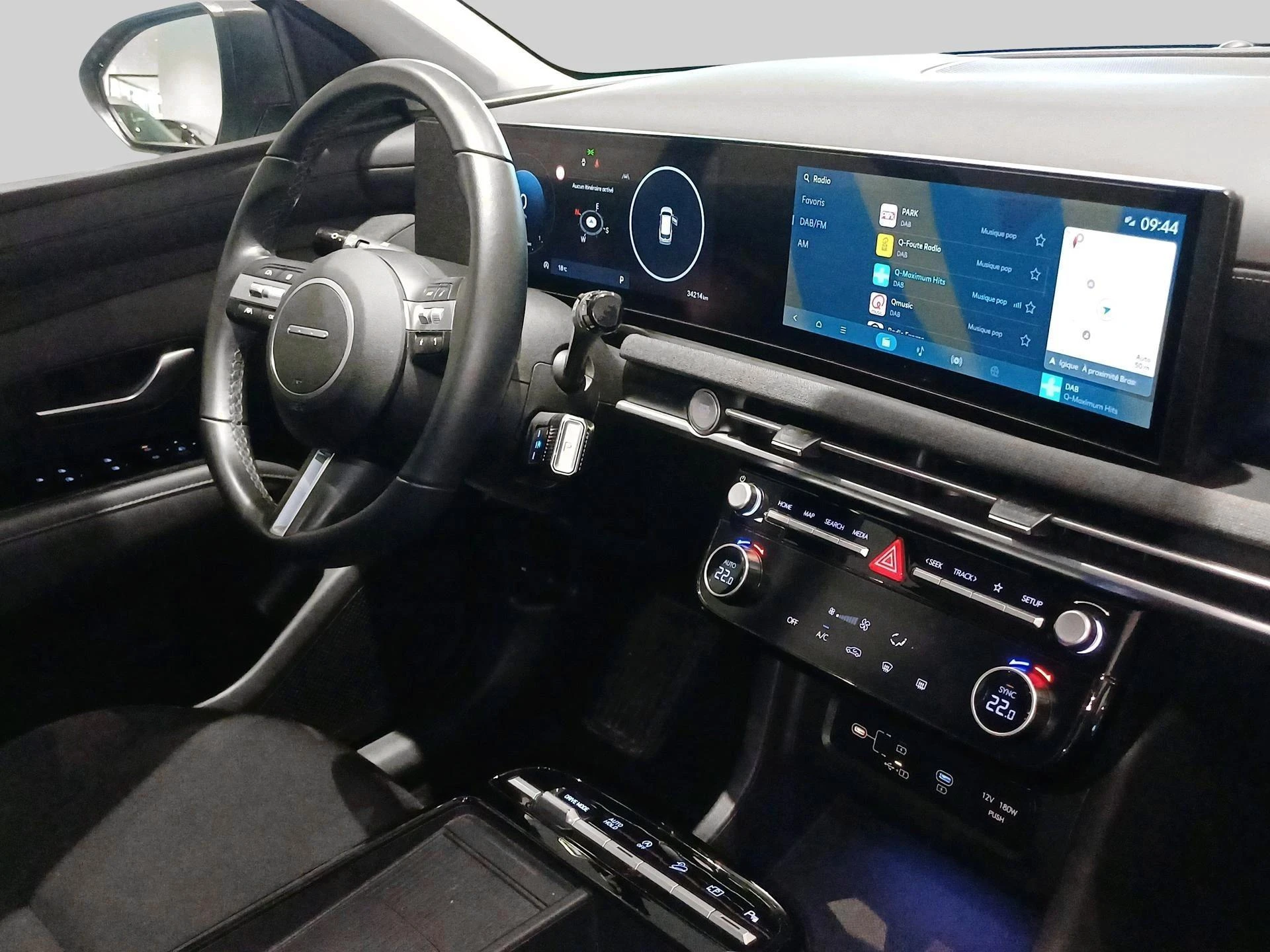 Hyundai-Tucson-image-12