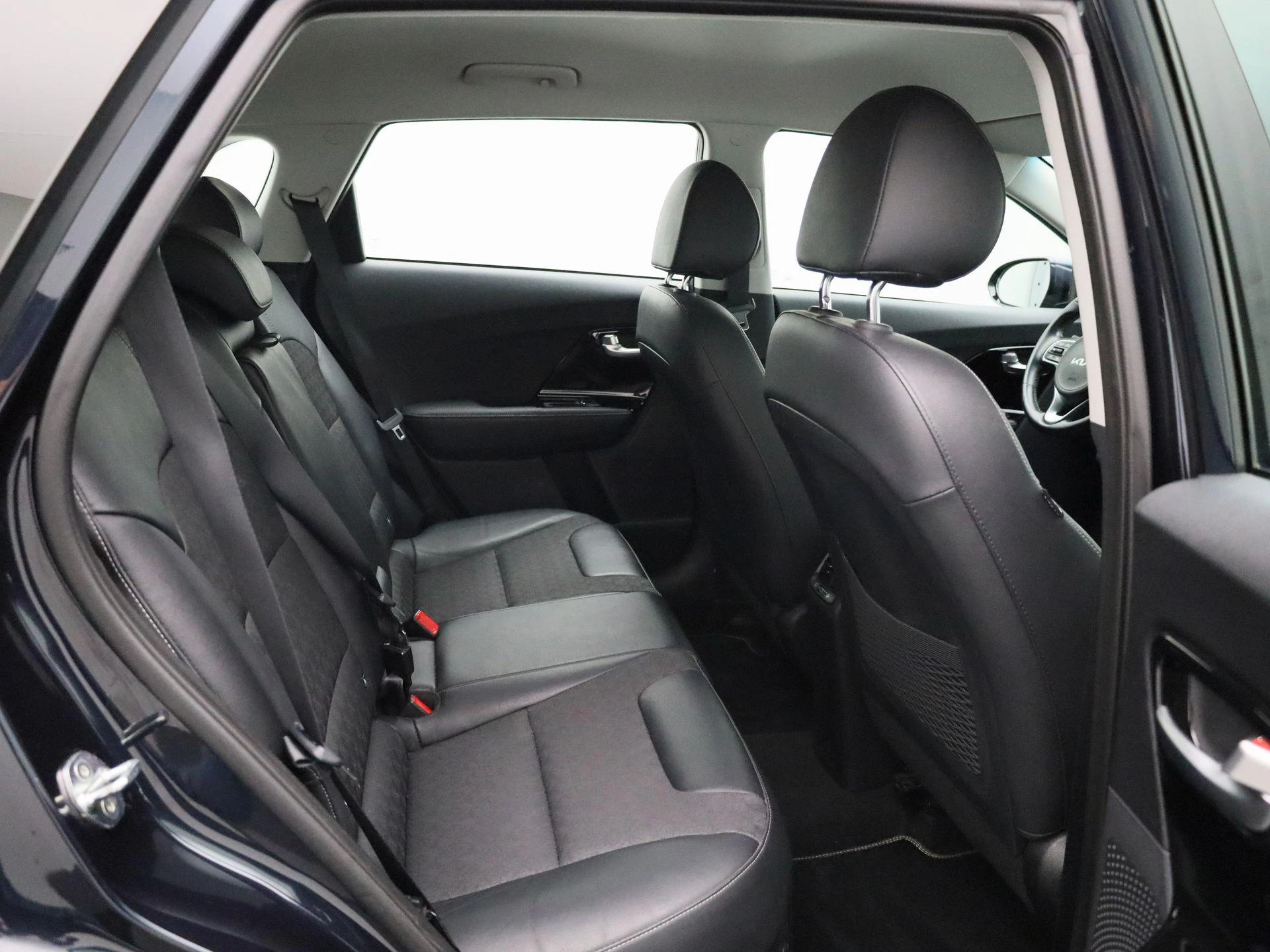 Kia-Niro-image-32
