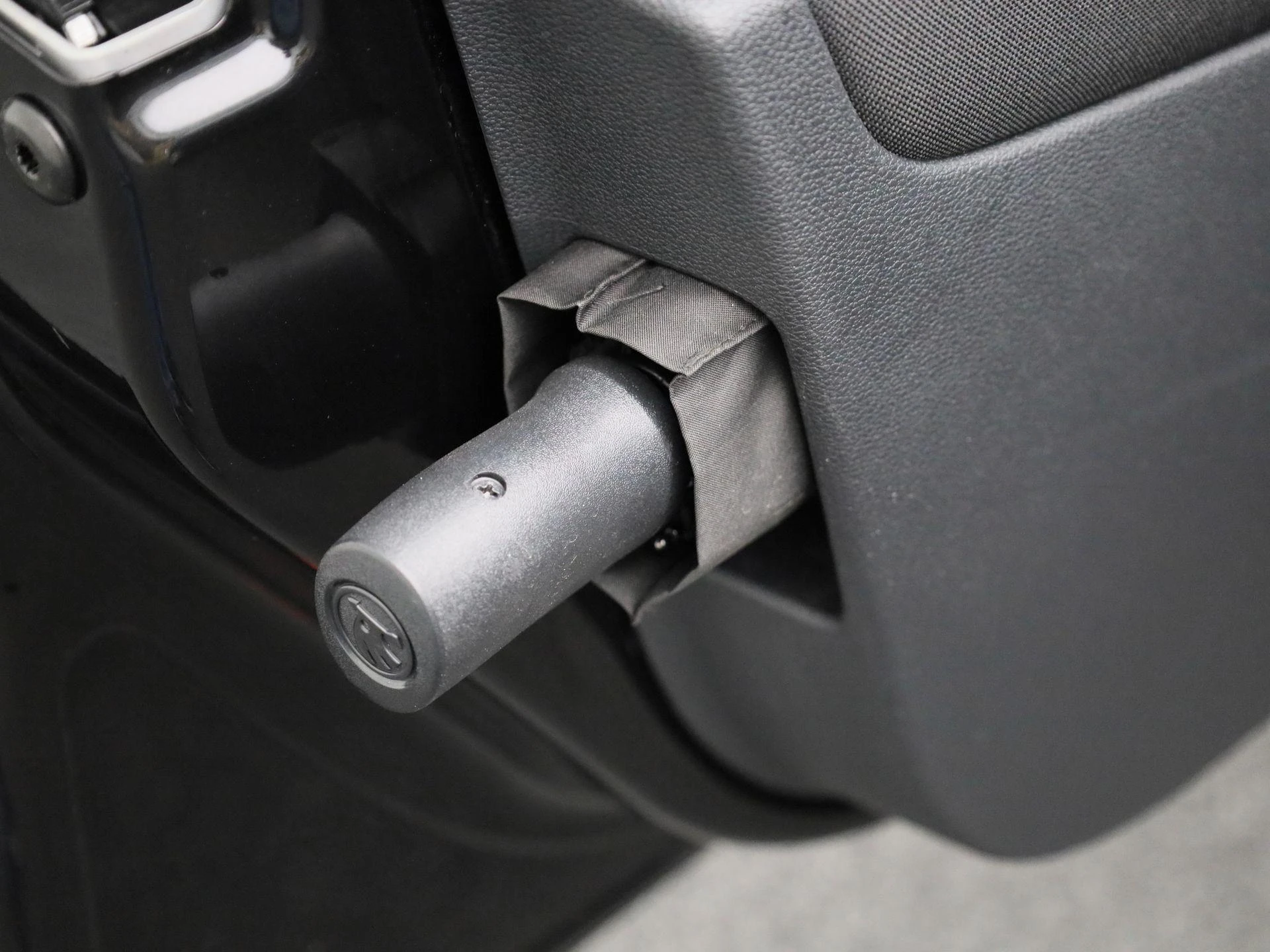 Škoda-Kamiq-image-28