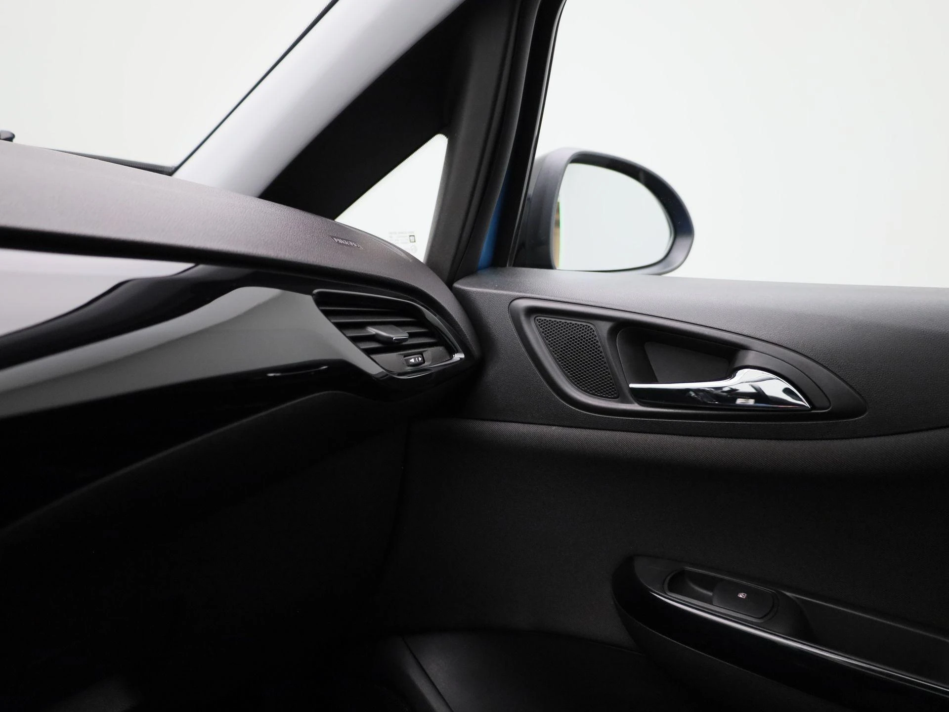 Opel-Corsa-image-21