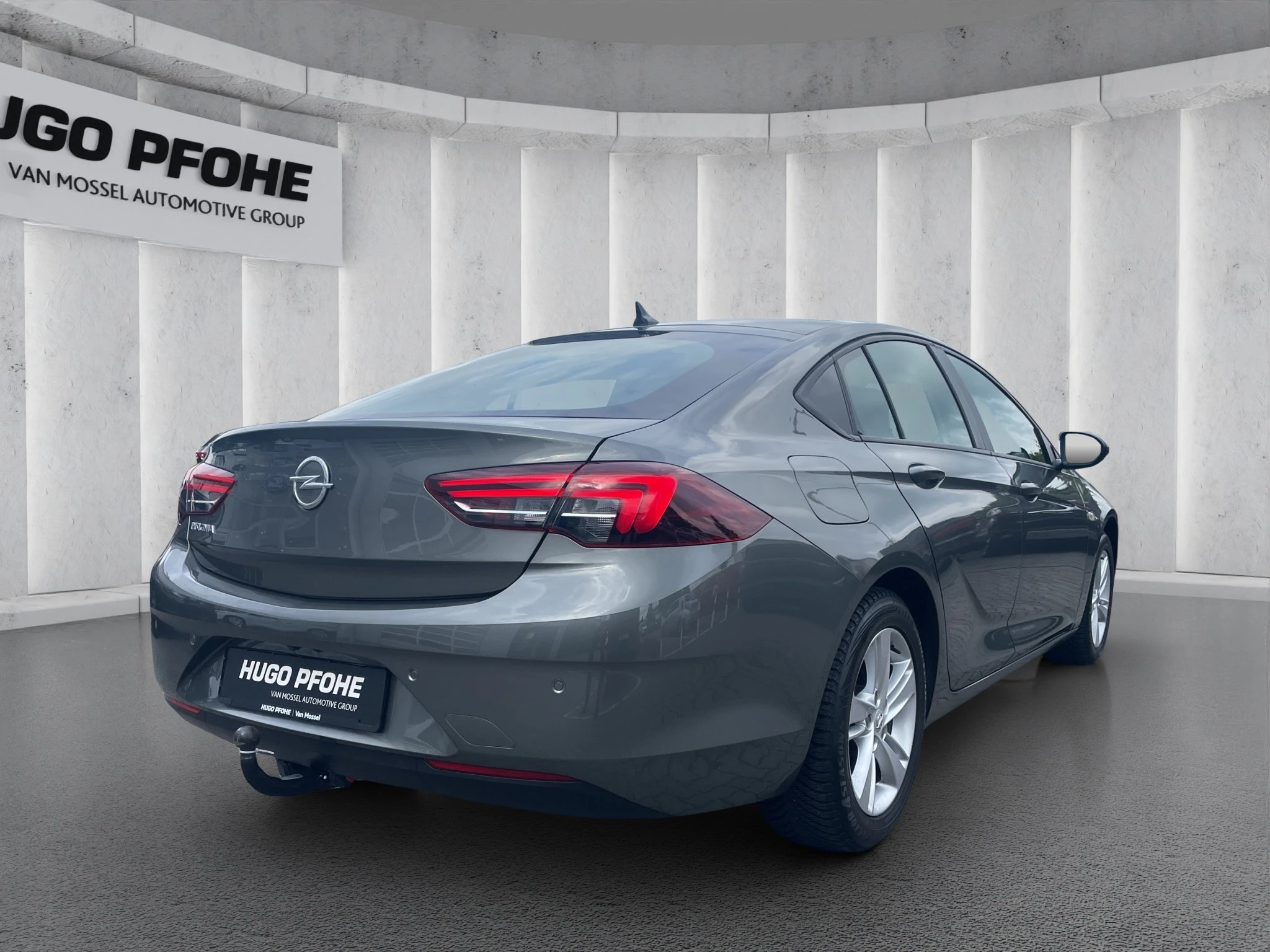 Opel-Insignia-image-4