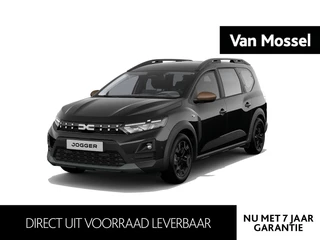 Dacia-Jogger-image-0