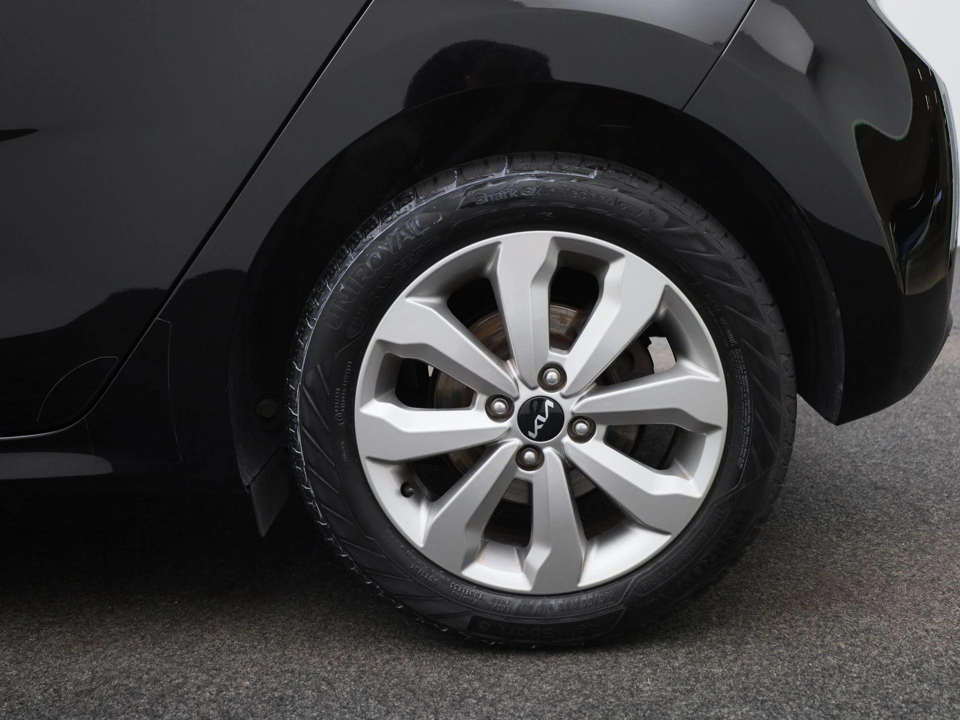 Kia-Rio-image-14