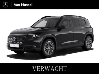 Mercedes-Benz-GLB-image-0