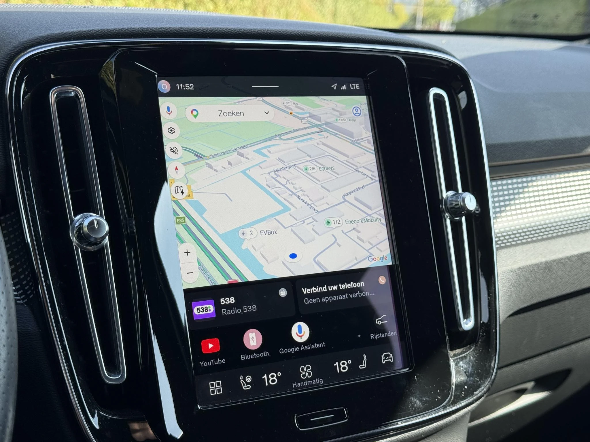 Volvo-XC40-image-17