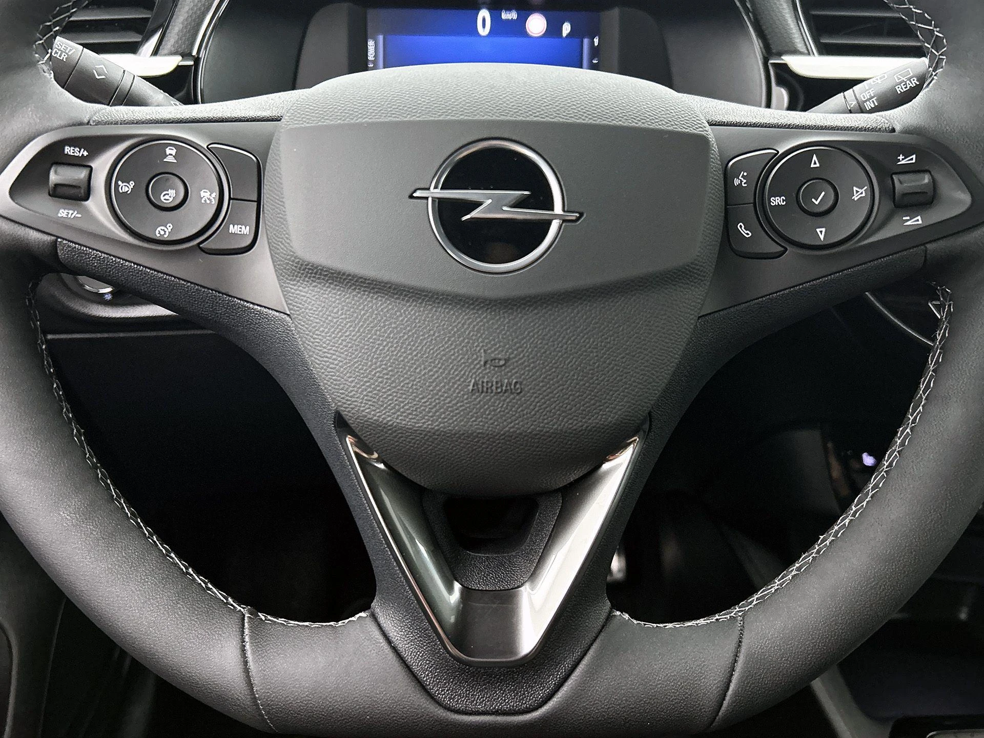 Opel-Corsa-e-image-32