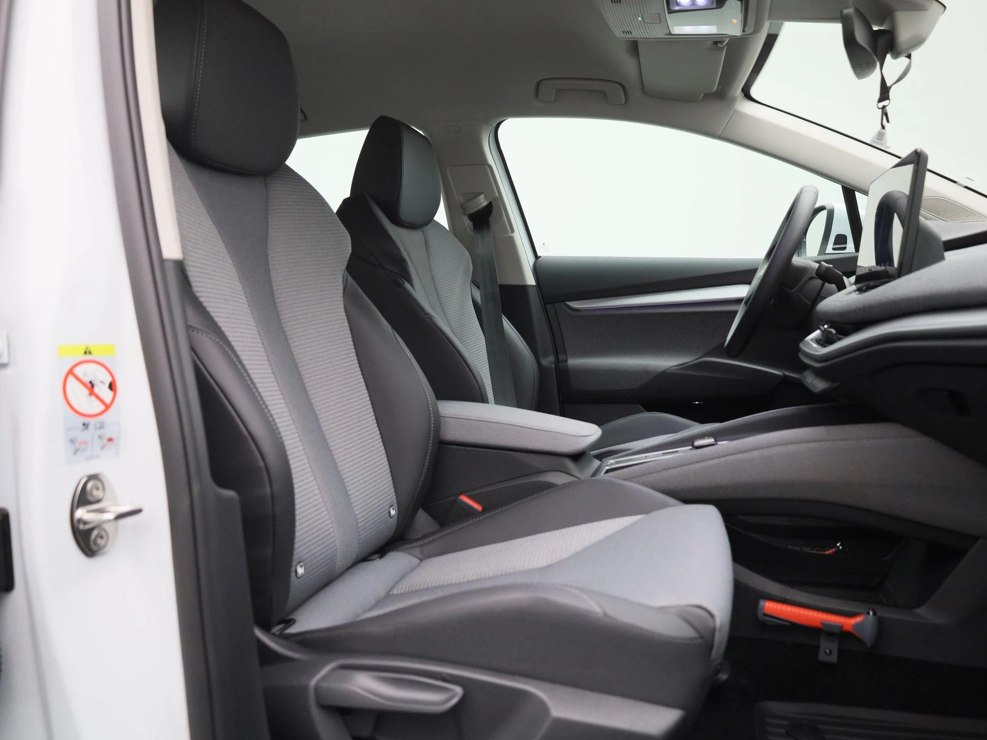Škoda-Enyaq iV-image-32