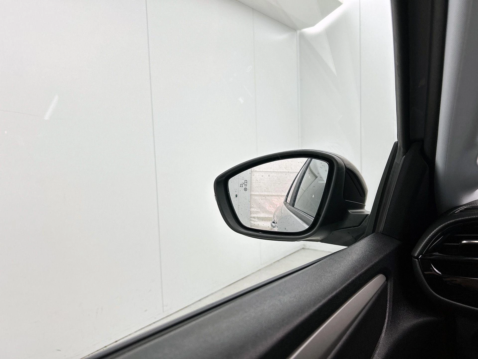 Opel Corsa 1.2 Turbo Hybrid Edition