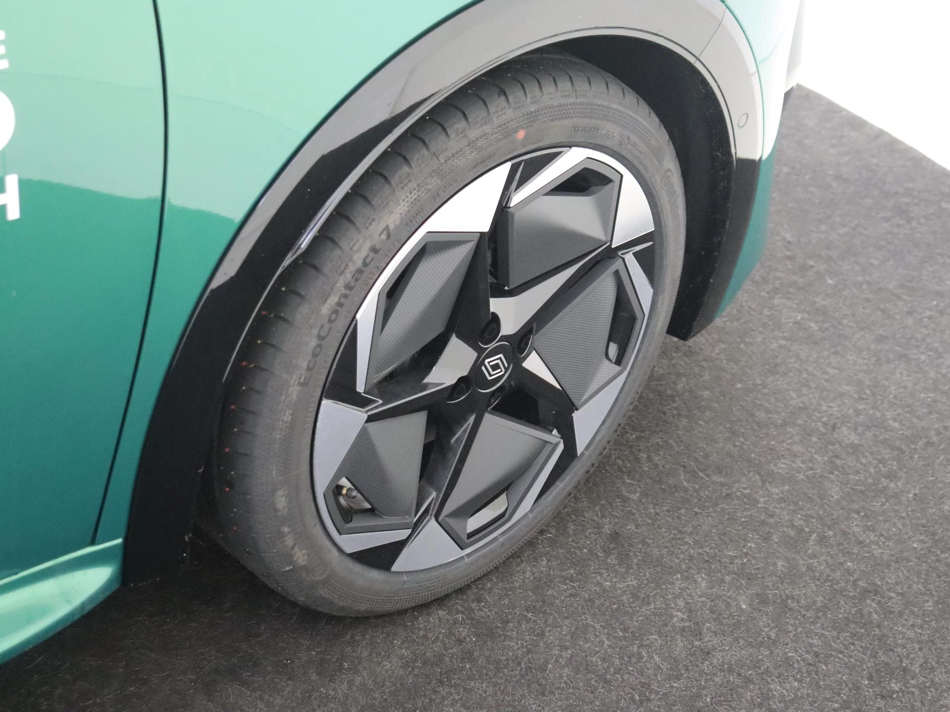 Renault-Clio-image-9