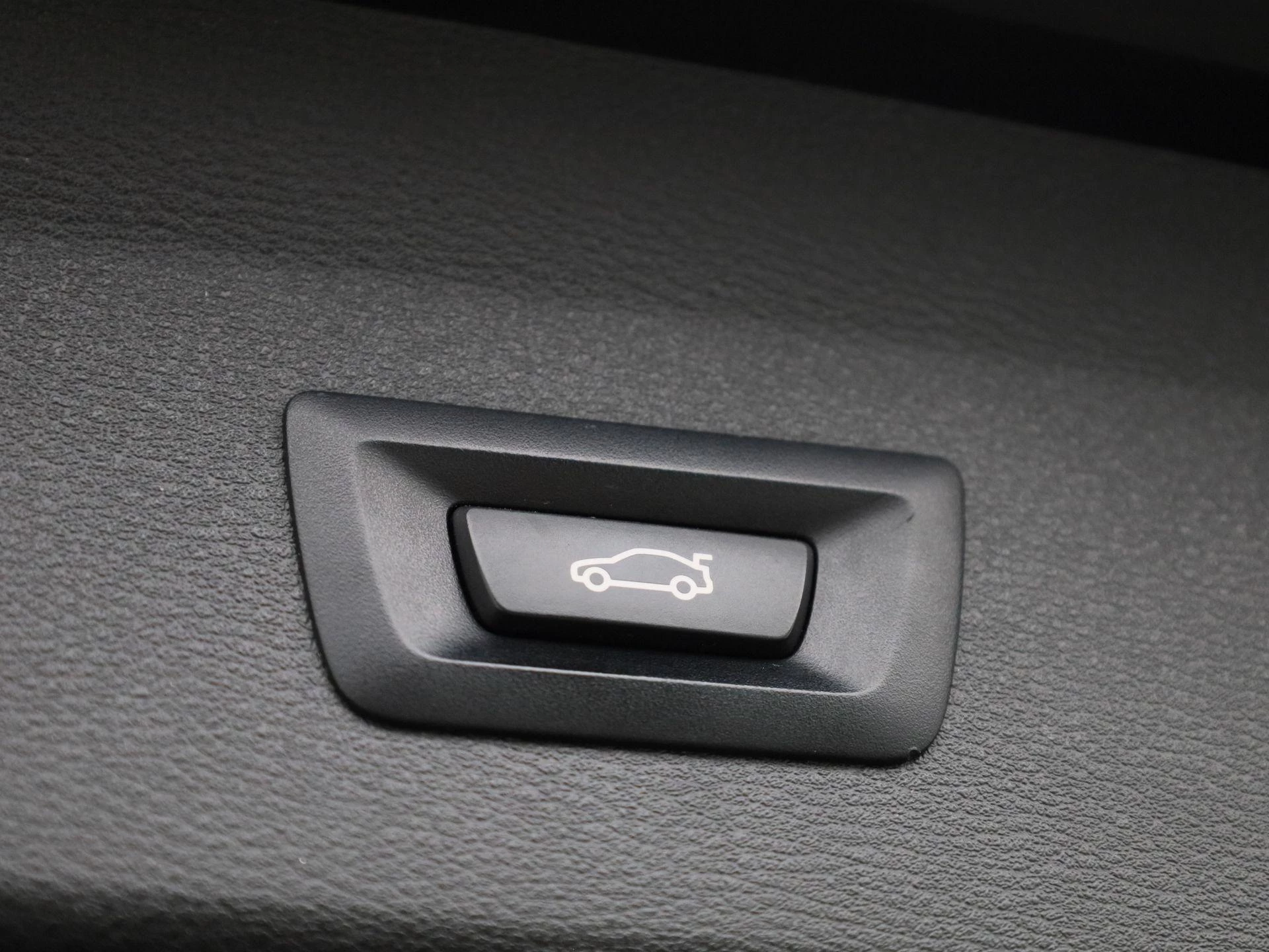 BMW-X1-image-14