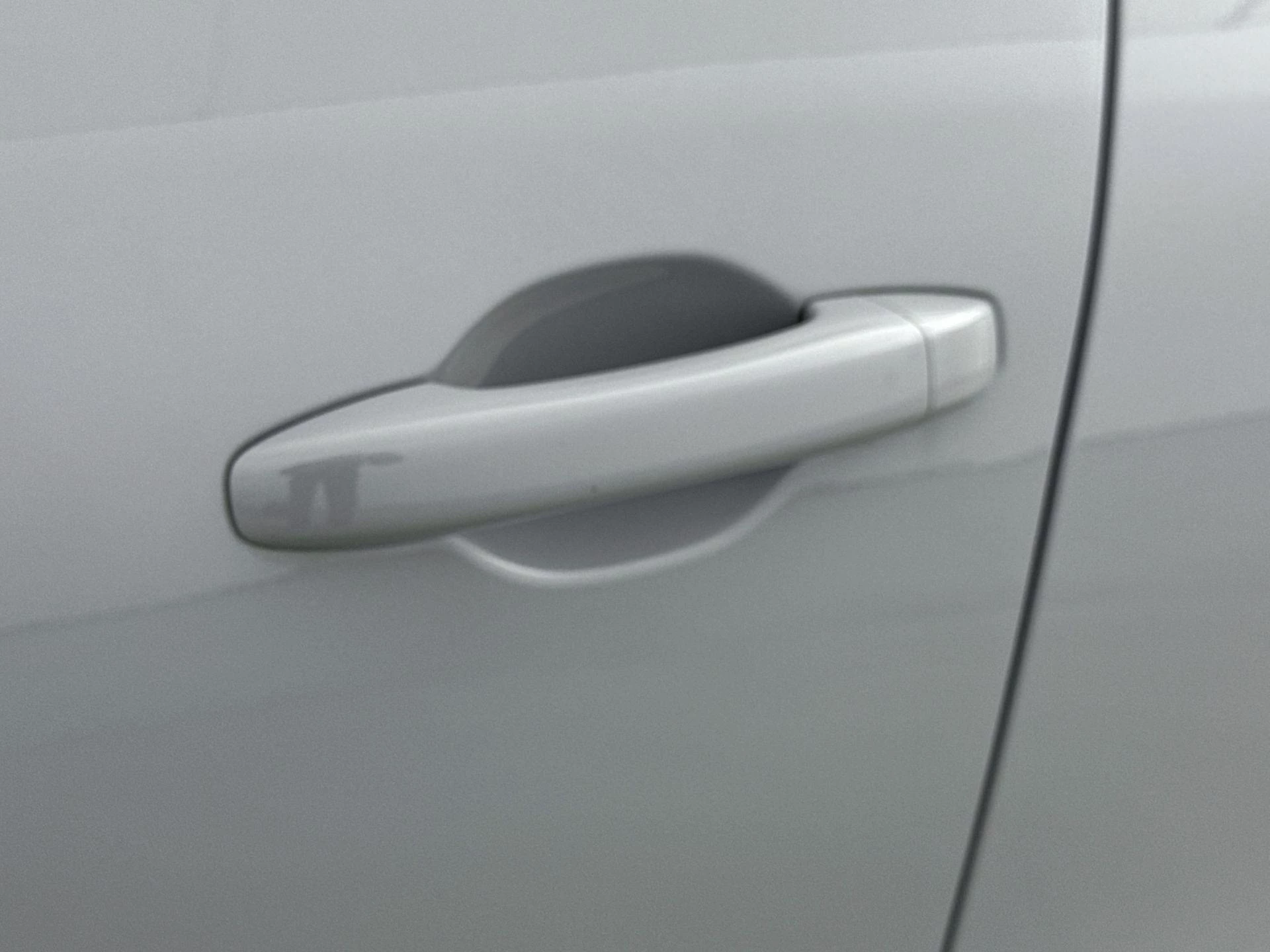 Renault-Clio-image-20