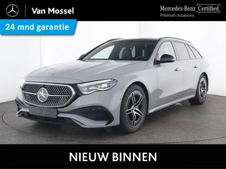 Mercedes-Benz-E-Klasse-image-0