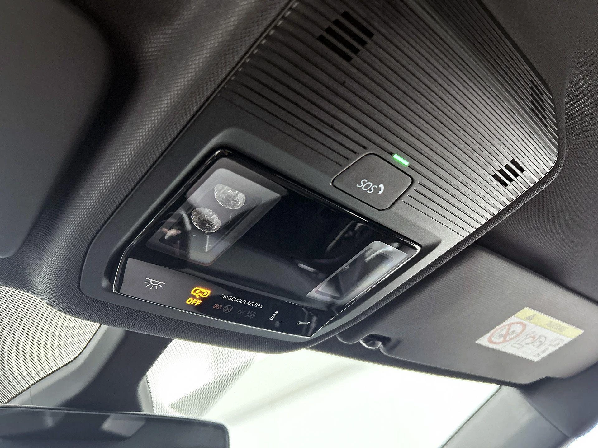 Volkswagen-ID.3-image-8