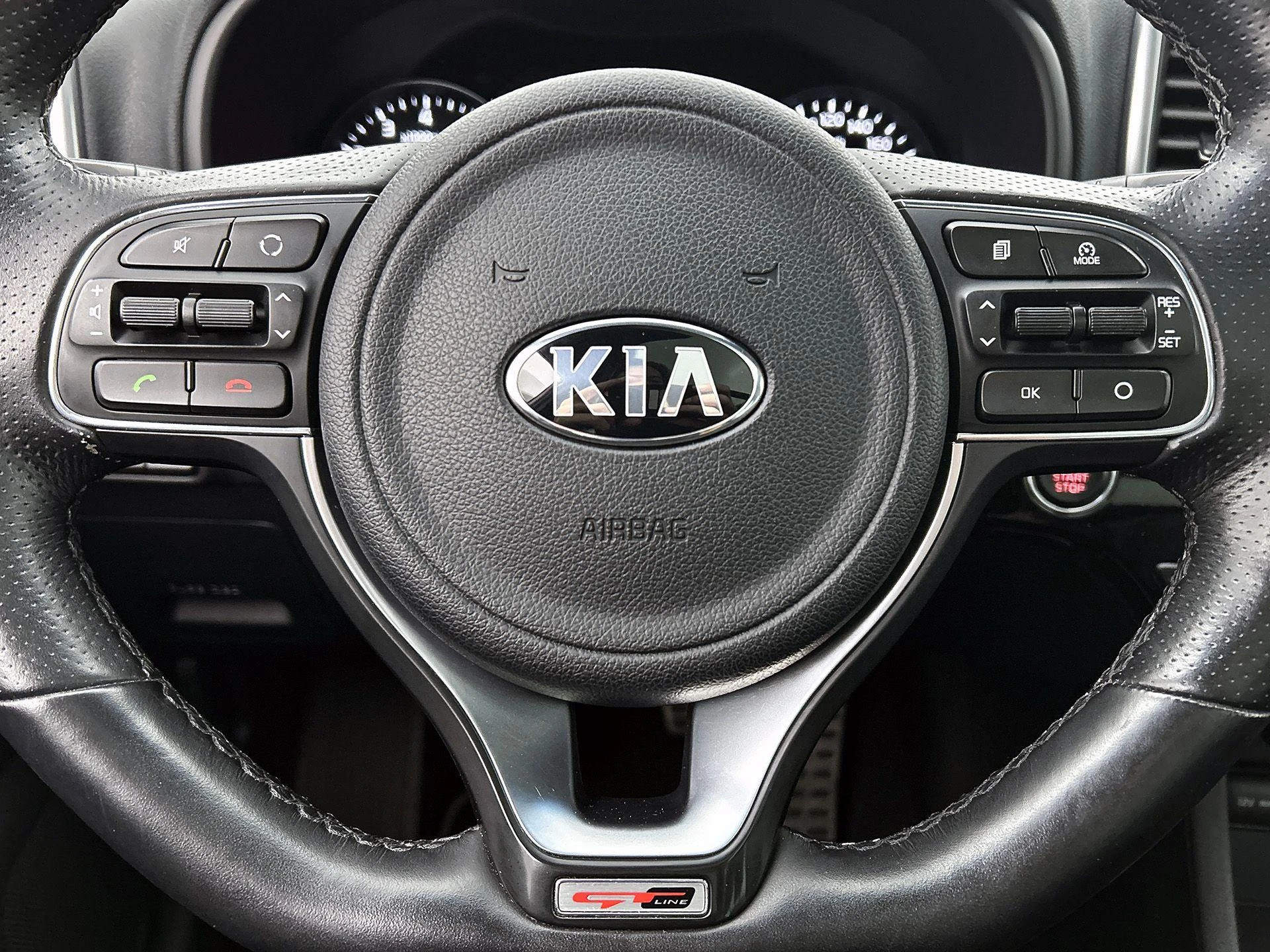 Kia-Sportage-image-34