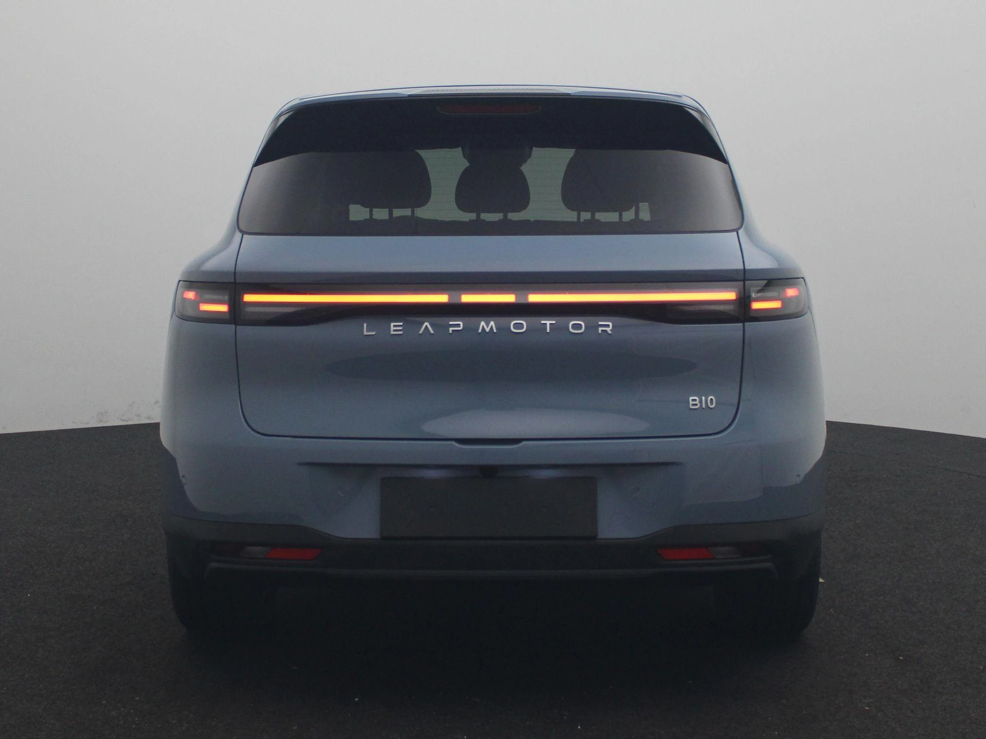 Leapmotor-B10-image-5