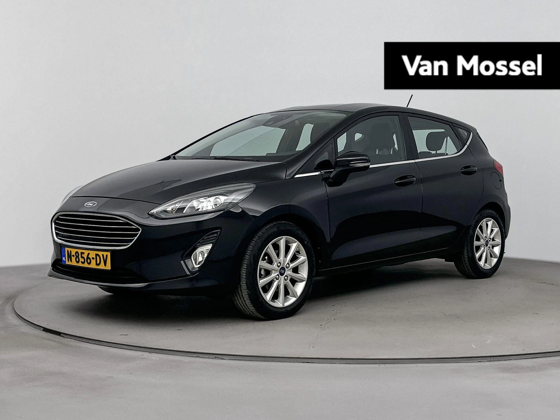Ford-Fiesta-image-0