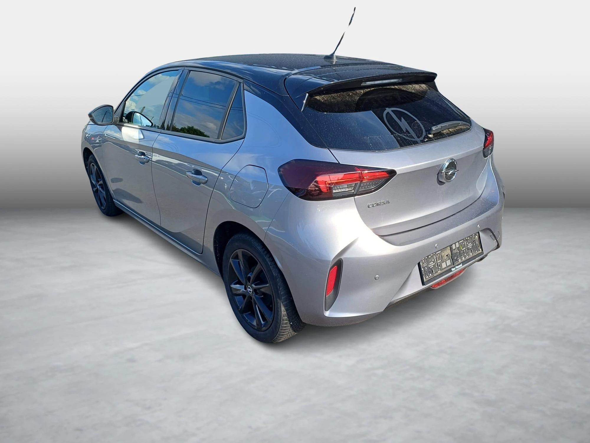 Opel-Corsa-image-7