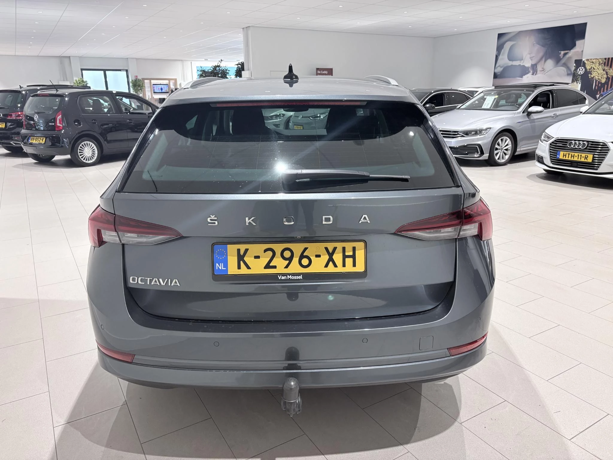 Škoda-Octavia-image-3