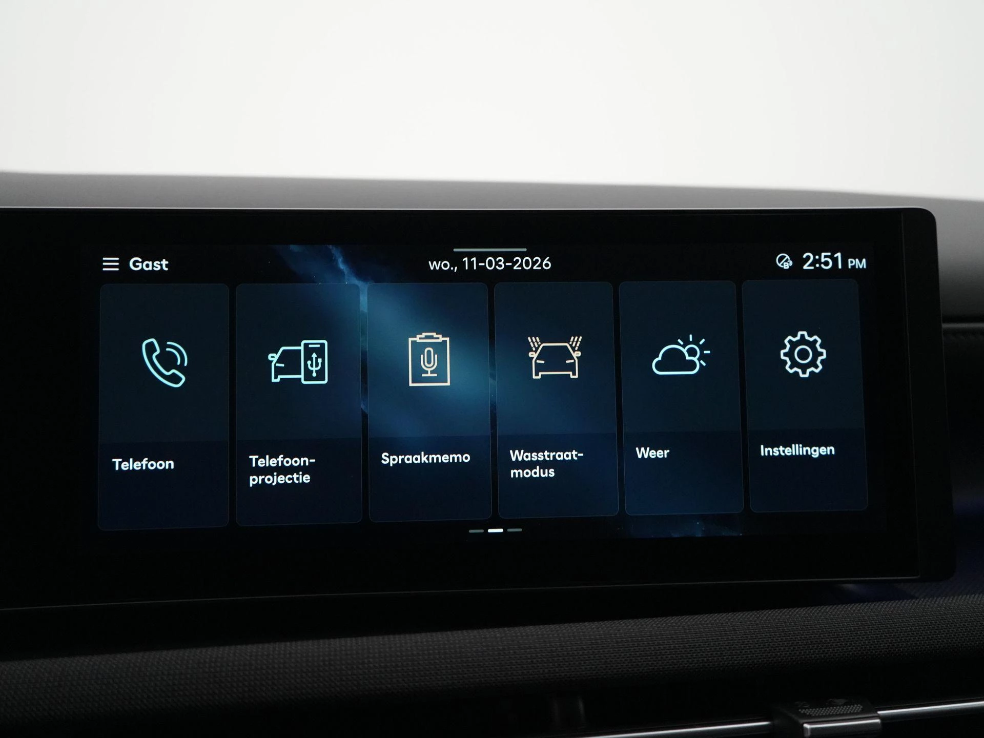 Hyundai-Tucson-image-25