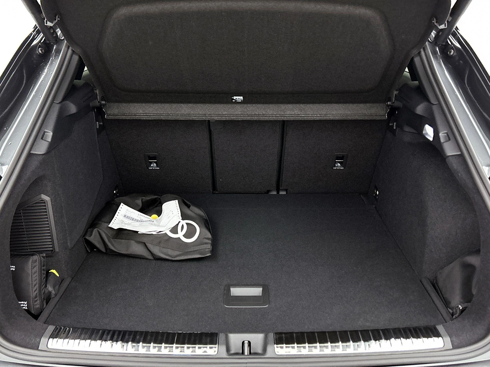 Audi-Q3-image-36