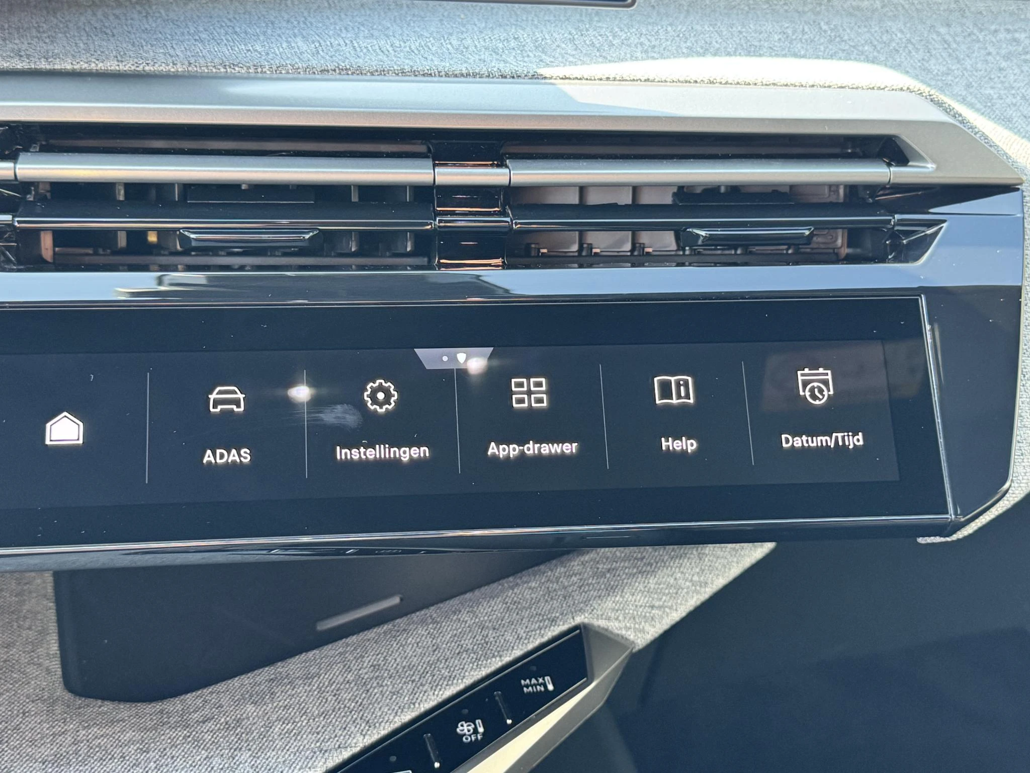 Peugeot-3008-image-22