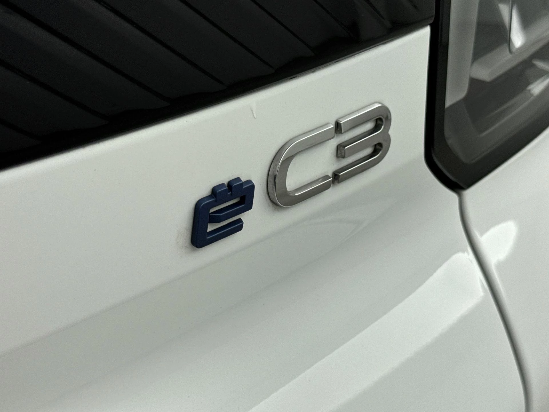 Citroën-ë-C3-image-15
