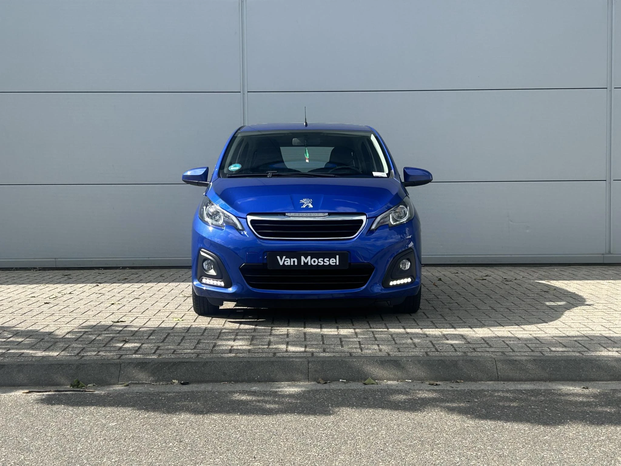 Peugeot-108-image-8