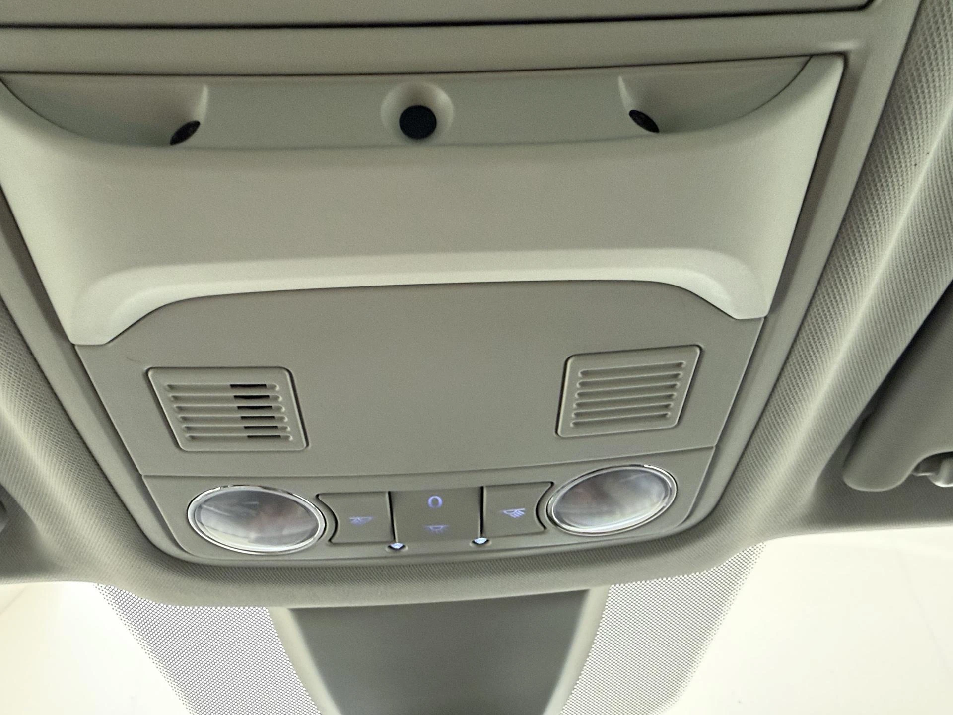 Škoda-Karoq-image-22