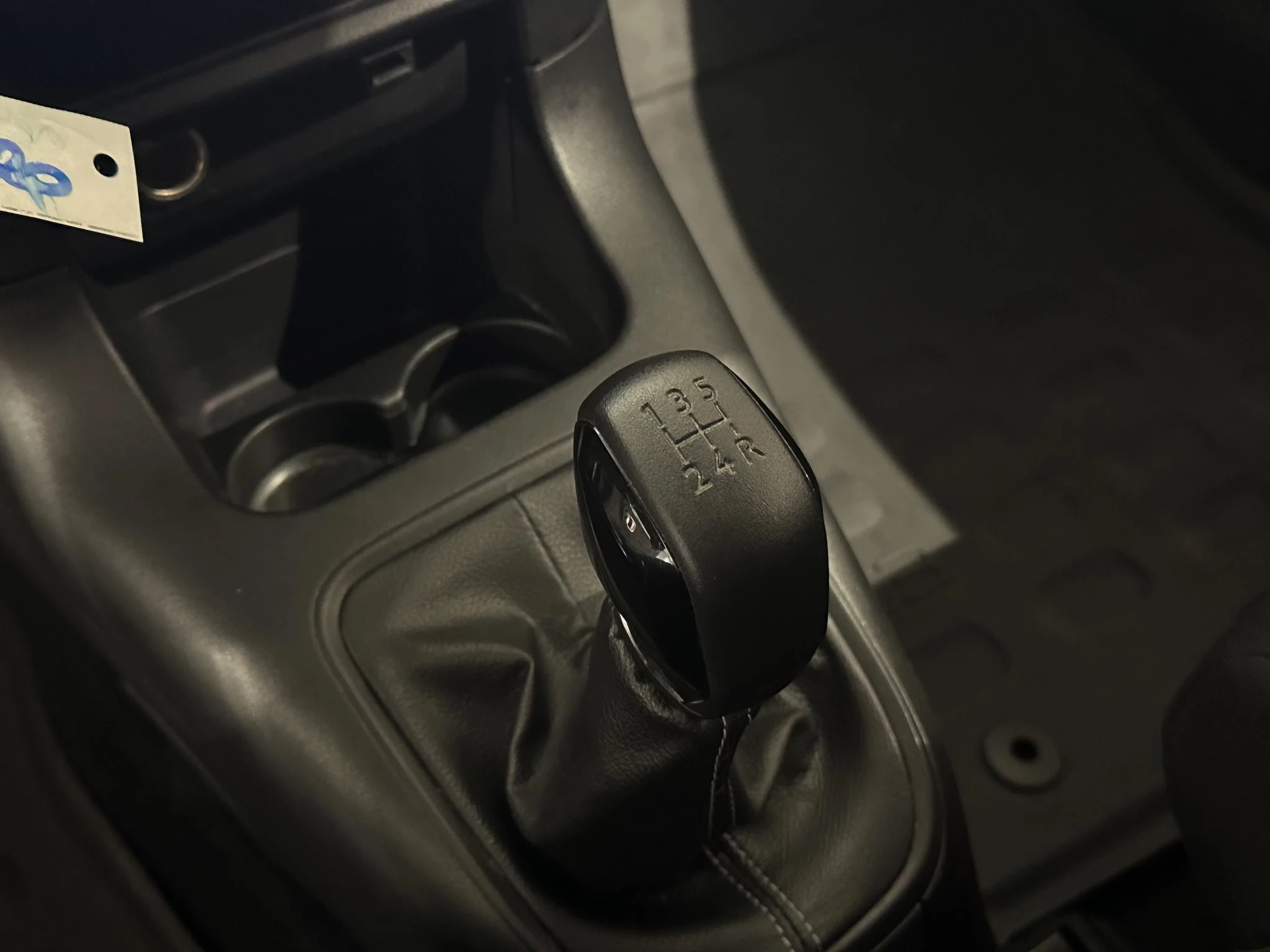 Citroën C3 1.2 PureTech Feel