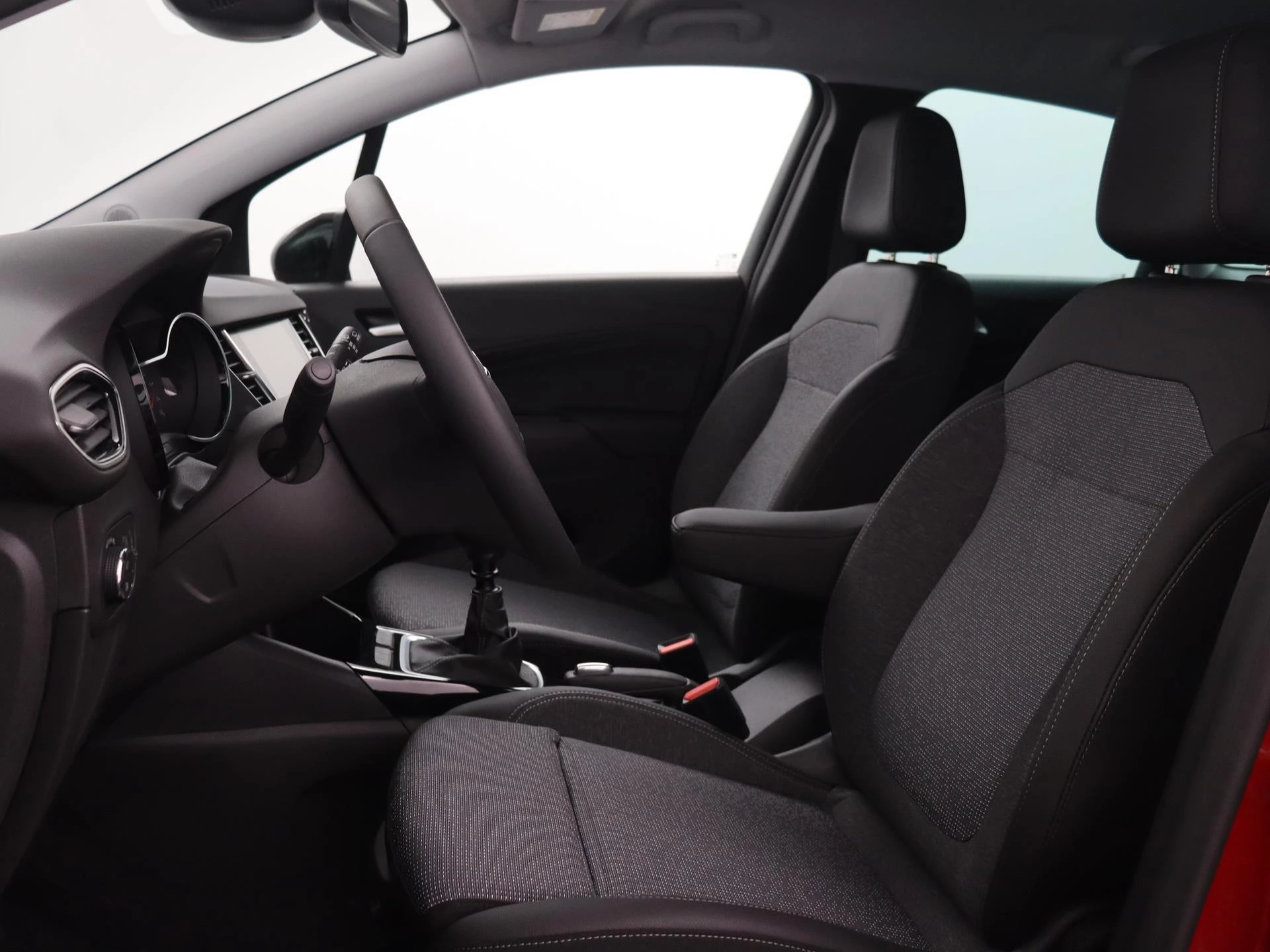 Opel-Crossland-image-14