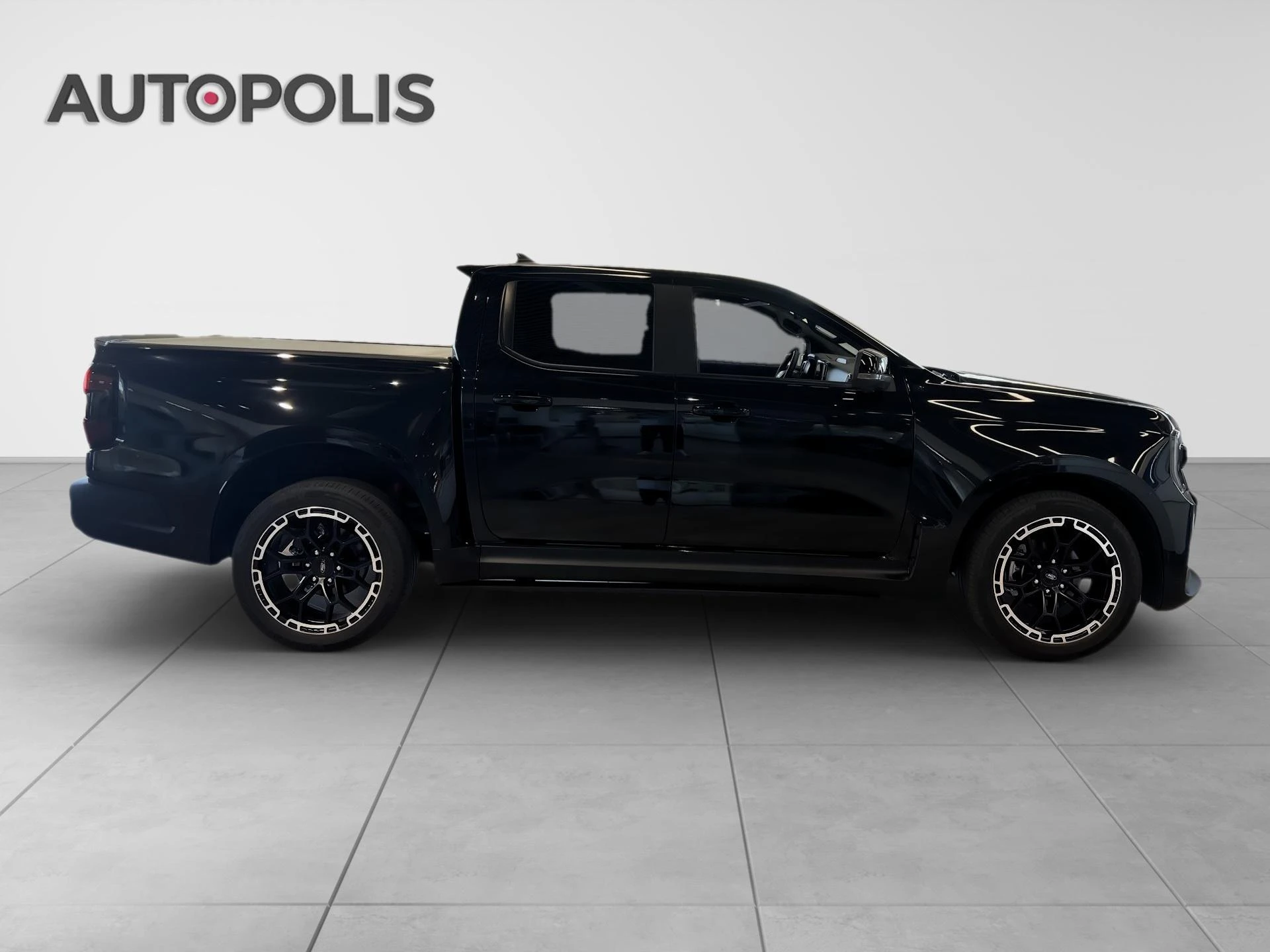 Ford-Ranger-image-7