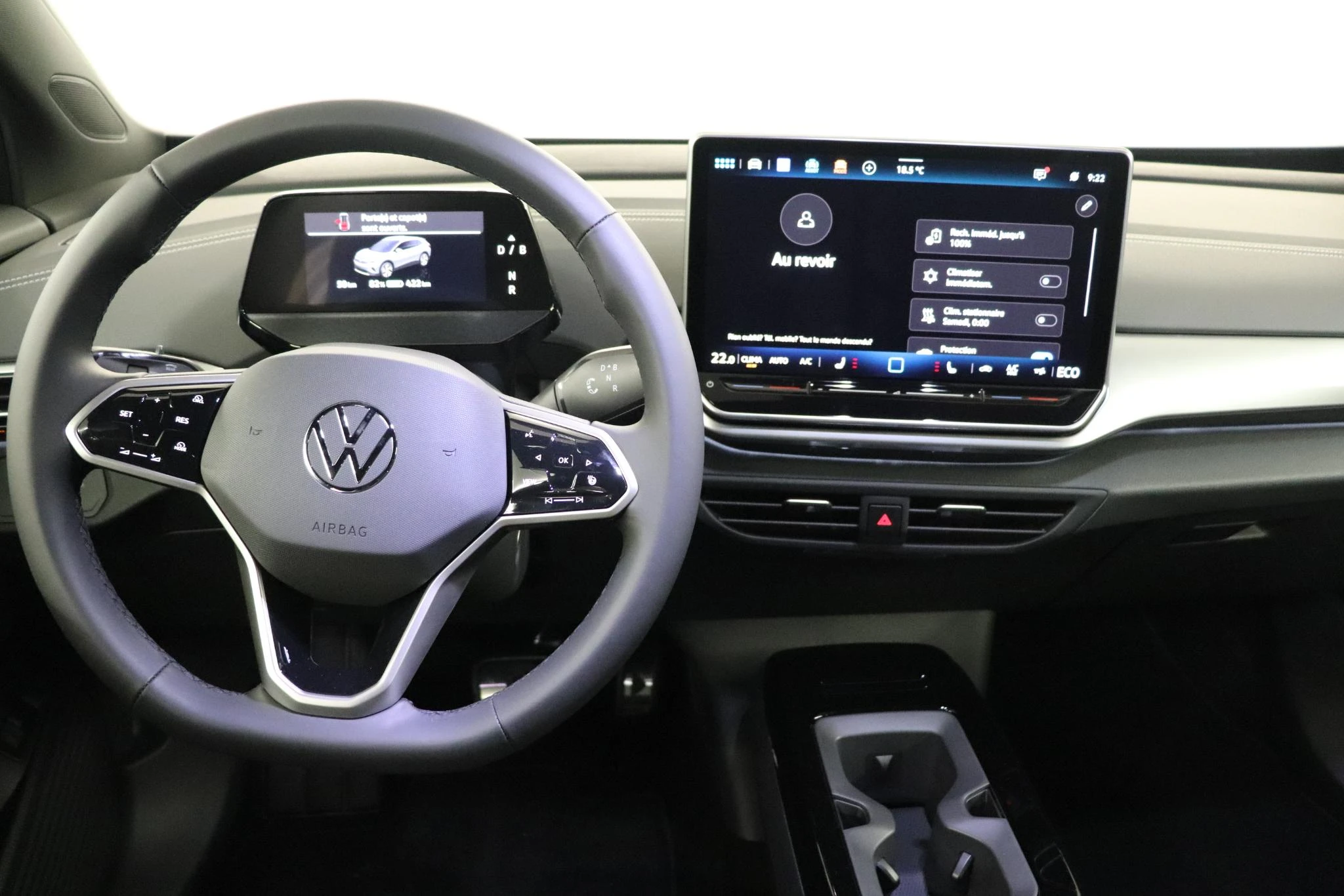 Volkswagen-ID.4-image-13